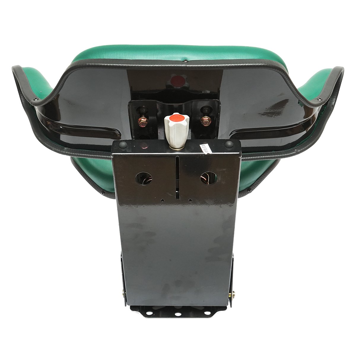 Scaun tractor verde reglaj triplu cu amortizor UTB U-445 si U-650